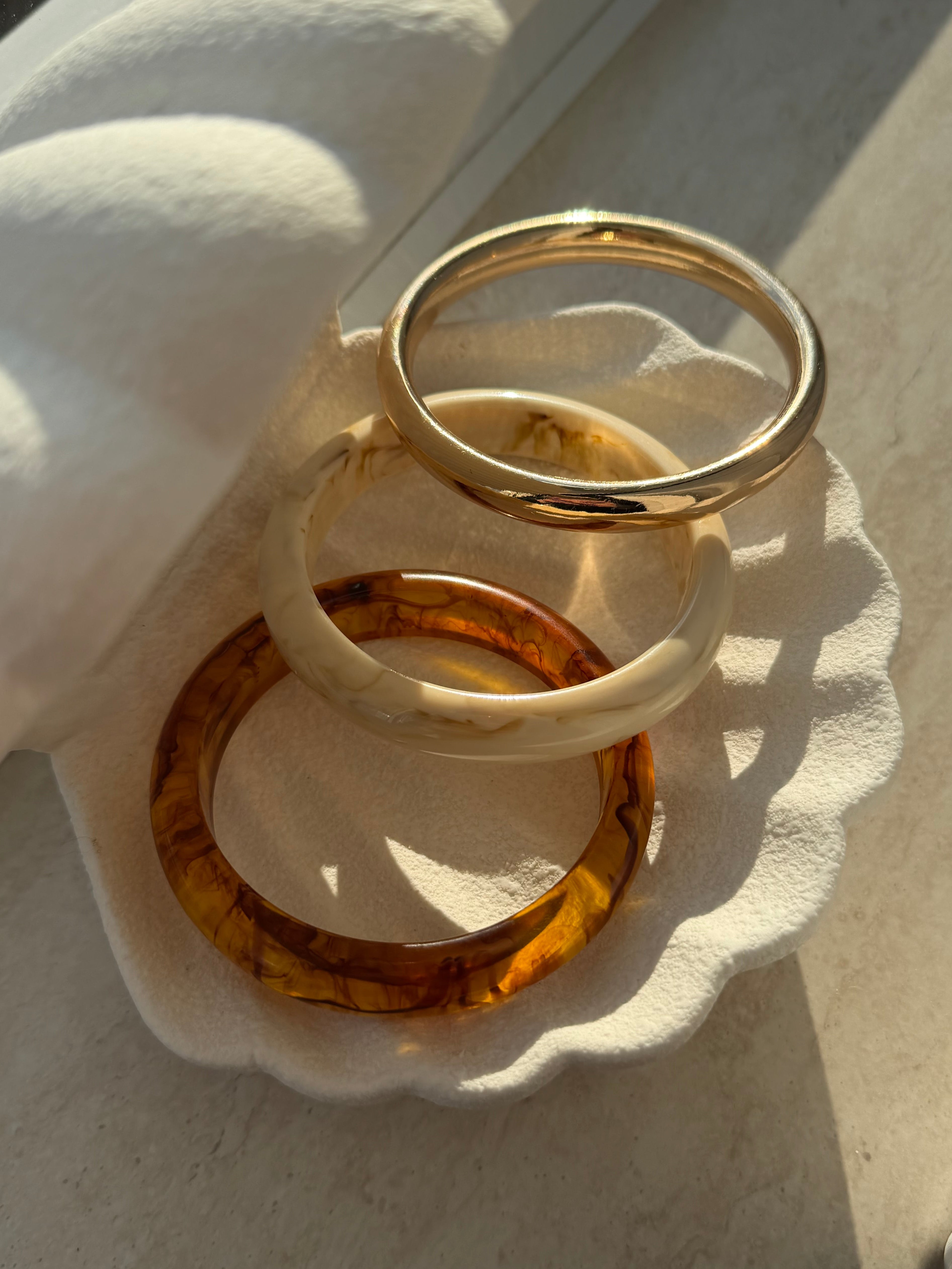 Nayale Golden Hour Collection