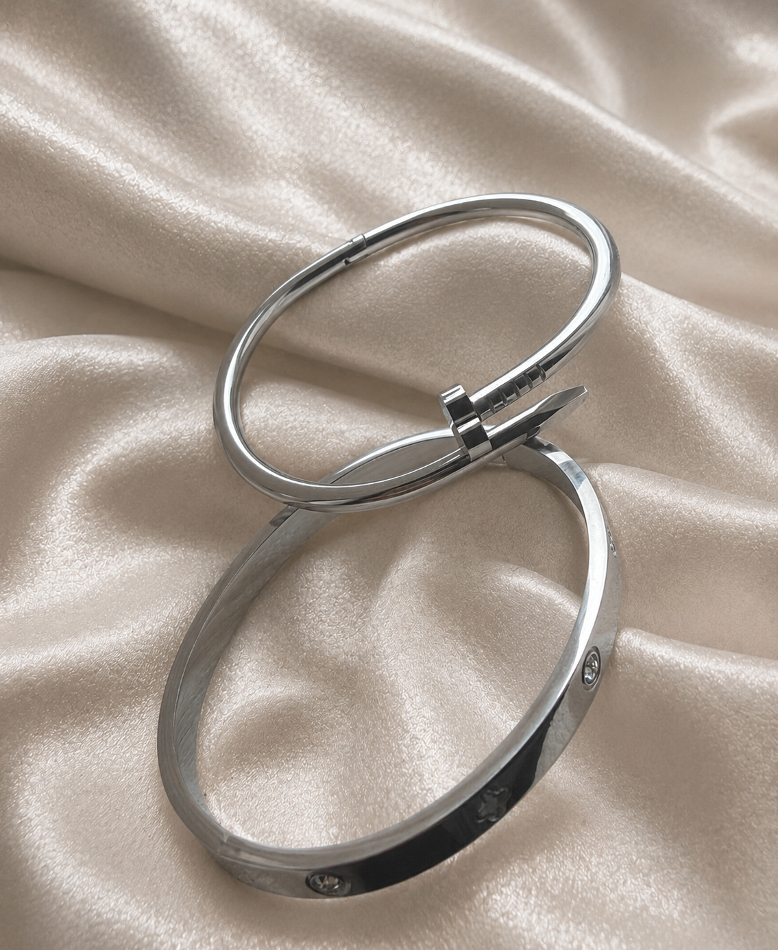 Nayale Bracelet Set
