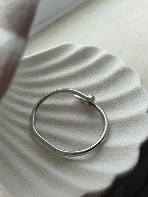 Nayale Bracelet