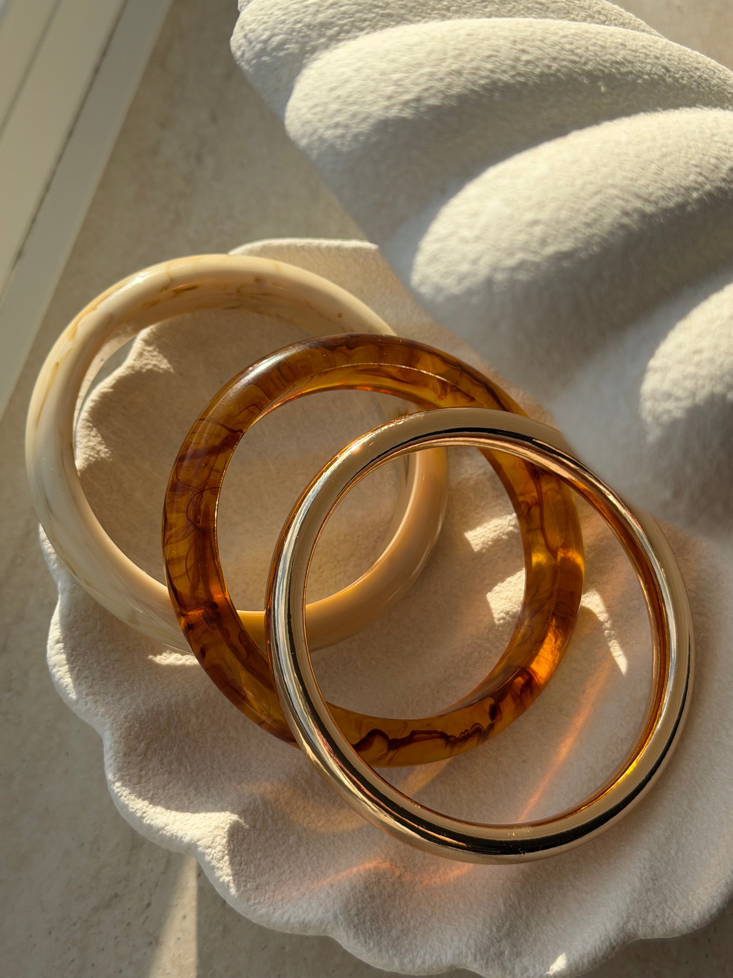 Nayale Golden Hour Collection