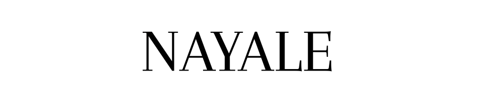 NAYALE